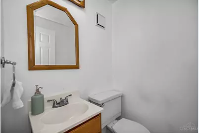 11 Devon Court, Fairfield, OH 45014 - Photo 36