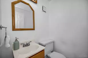 11 Devon Ct, Fairfield, OH 45014 - Photo 36