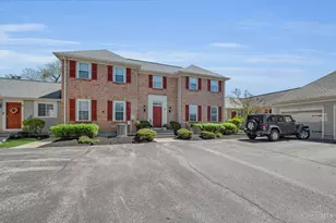 11 Devon Ct, Fairfield, OH 45014 - Photo 4