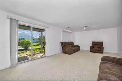 11 Devon Court, Fairfield, OH 45014 - Photo 32