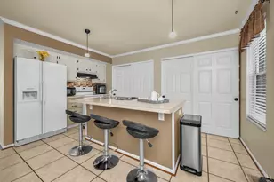 11 Devon Ct, Fairfield, OH 45014 - Photo 16