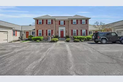 11 Devon Court, Fairfield, OH 45014 - Photo 1