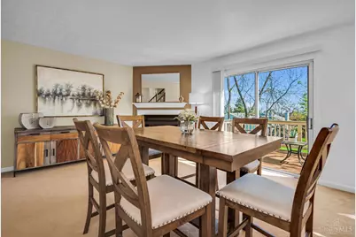 11 Devon Court, Fairfield, OH 45014 - Photo 20