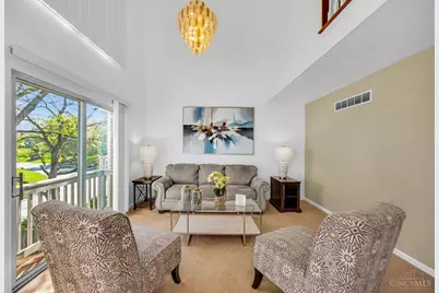 11 Devon Court, Fairfield, OH 45014 - Photo 14