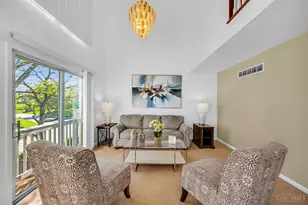 11 Devon Ct, Fairfield, OH 45014 - Photo 14