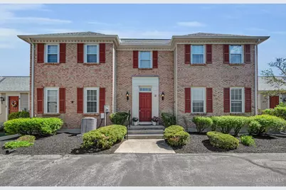 11 Devon Court, Fairfield, OH 45014 - Photo 6