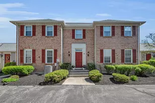 11 Devon Ct, Fairfield, OH 45014 - Photo 6