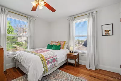 3522 Vista Avenue, Cincinnati, OH 45208 - Photo 14