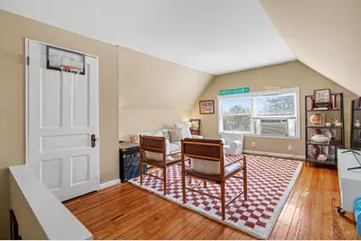 3522 Vista Avenue, Cincinnati, OH 45208 - Photo 20