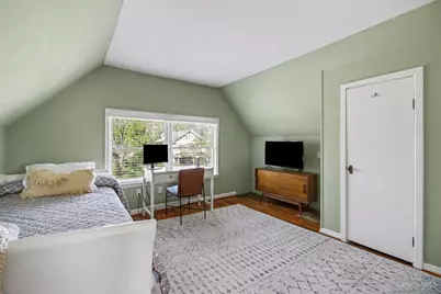 3522 Vista Avenue, Cincinnati, OH 45208 - Photo 16