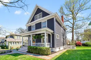 3522 Vista Ave, Cincinnati, OH 45208 - Photo 1