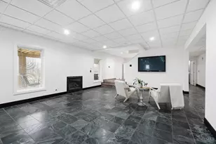 7545 Deer Path Ct, Springboro, OH 45066 - Photo 60