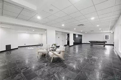 7545 Deer Path Court, Springboro, OH 45066 - Photo 58