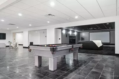 7545 Deer Path Court, Springboro, OH 45066 - Photo 64