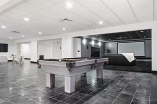 7545 Deer Path Ct, Springboro, OH 45066 - Photo 64