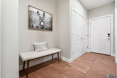 7545 Deer Path Court, Springboro, OH 45066 - Photo 78