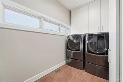 7545 Deer Path Court, Springboro, OH 45066 - Photo 76