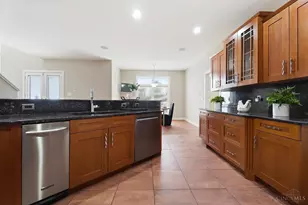 7545 Deer Path Ct, Springboro, OH 45066 - Photo 22