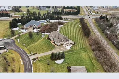 7545 Deer Path Court, Springboro, OH 45066 - Photo 92