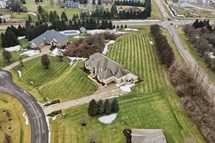 7545 Deer Path Ct, Springboro, OH 45066 - Photo 92