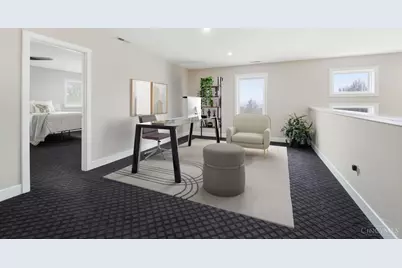 7545 Deer Path Court, Springboro, OH 45066 - Photo 42