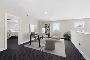 7545 Deer Path Ct, Springboro, OH 45066 - Photo 42