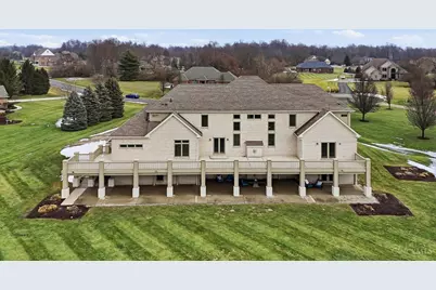 7545 Deer Path Court, Springboro, OH 45066 - Photo 84