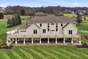 7545 Deer Path Ct, Springboro, OH 45066 - Photo 84