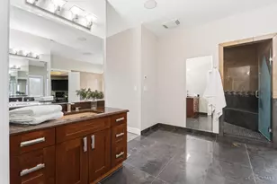 7545 Deer Path Ct, Springboro, OH 45066 - Photo 30