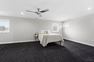 7545 Deer Path Ct, Springboro, OH 45066 - Photo 46