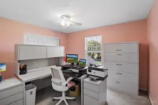 5516 Lakeside Dr, Fairfield, OH 45014 - Photo 34