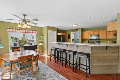 5516 Lakeside Drive, Fairfield, OH 45014 - Photo 12