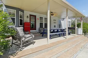 5516 Lakeside Dr, Fairfield, OH 45014 - Photo 52