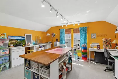 5516 Lakeside Drive, Fairfield, OH 45014 - Photo 32