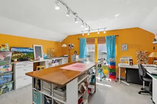 5516 Lakeside Dr, Fairfield, OH 45014 - Photo 32