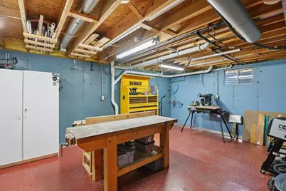 5516 Lakeside Drive, Fairfield, OH 45014 - Photo 44