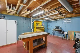 5516 Lakeside Dr, Fairfield, OH 45014 - Photo 44