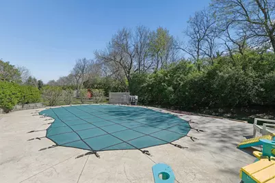 5516 Lakeside Drive, Fairfield, OH 45014 - Photo 50