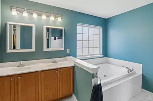 5516 Lakeside Dr, Fairfield, OH 45014 - Photo 28