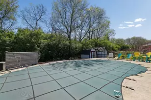 5516 Lakeside Dr, Fairfield, OH 45014 - Photo 54