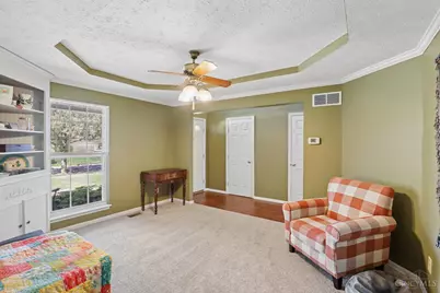 5516 Lakeside Drive, Fairfield, OH 45014 - Photo 18