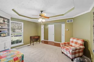 5516 Lakeside Dr, Fairfield, OH 45014 - Photo 18