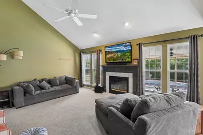 5516 Lakeside Drive, Fairfield, OH 45014 - Photo 6