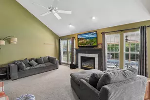 5516 Lakeside Dr, Fairfield, OH 45014 - Photo 6