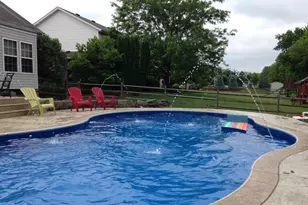 5516 Lakeside Dr, Fairfield, OH 45014 - Photo 56