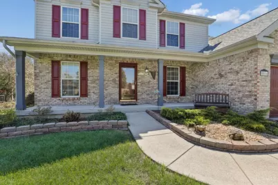 5516 Lakeside Drive, Fairfield, OH 45014 - Photo 2