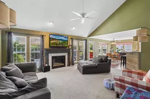 5516 Lakeside Dr, Fairfield, OH 45014 - Photo 4