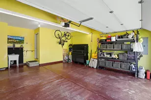 5516 Lakeside Dr, Fairfield, OH 45014 - Photo 48