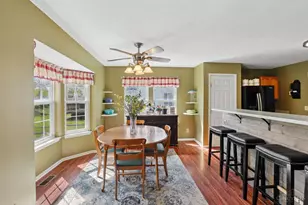 5516 Lakeside Dr, Fairfield, OH 45014 - Photo 10