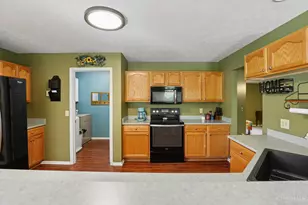 5516 Lakeside Dr, Fairfield, OH 45014 - Photo 14